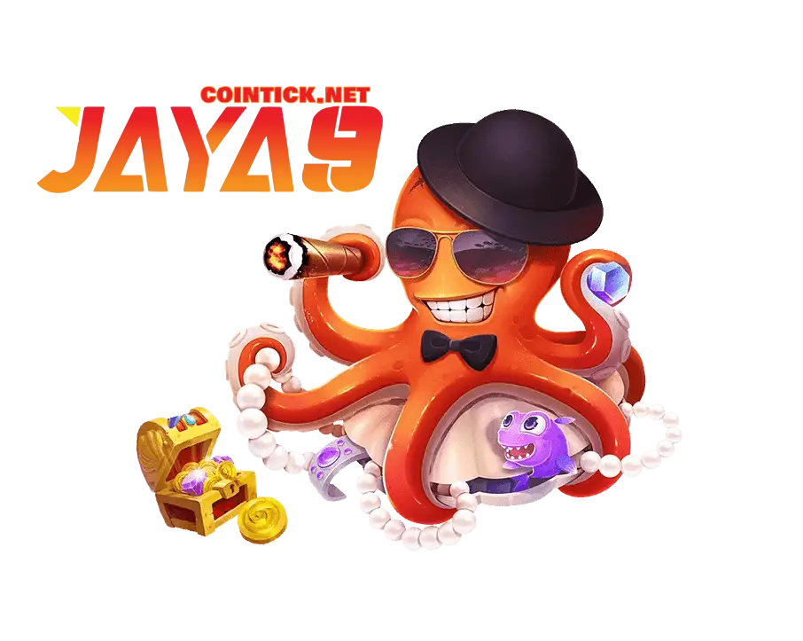joya 9